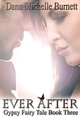 Ever After