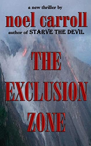 The Exclusion Zone