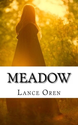 Meadow
