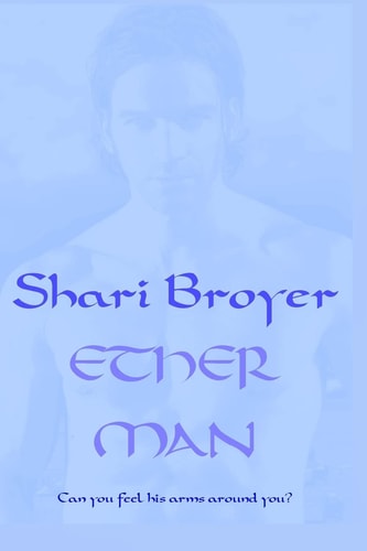 Ether Man