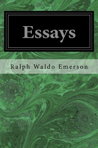 Essays