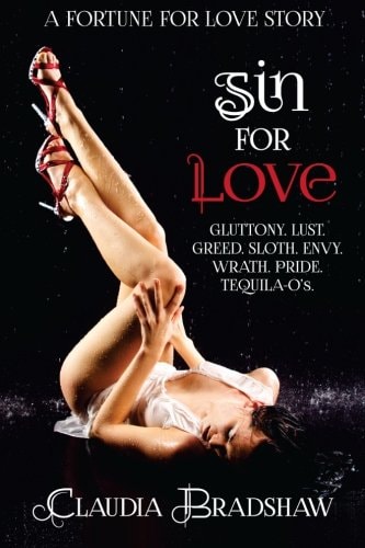 Sin For Love