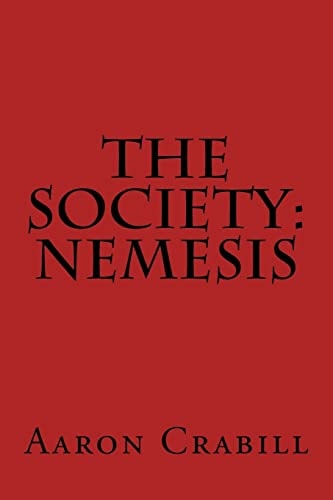 The Society Nemesis