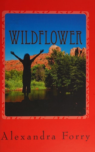 Wildflower