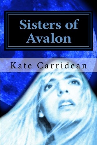 Sisters of Avalon The Awakening