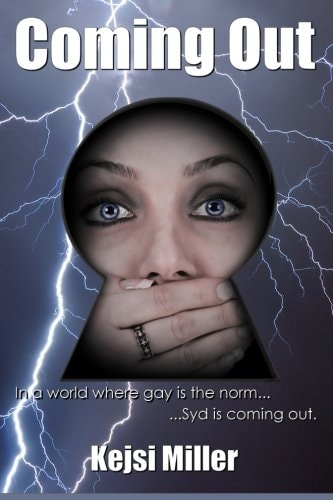 Coming Out