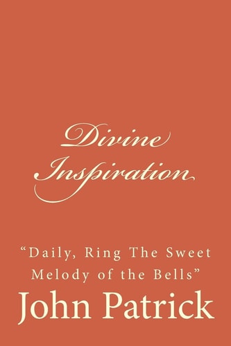 Divine Inspiration