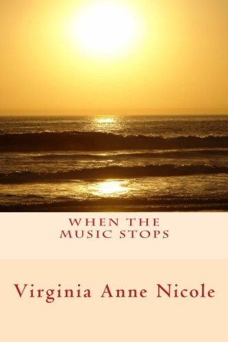 When The Music Stops