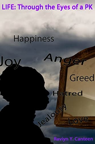 Life Through the Eyes of a PK