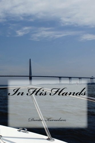 In His Hands