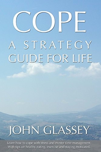 Cope A Strategy Guide for Life
