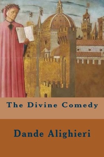 The Divine Comedy