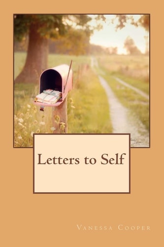 Letters to Self