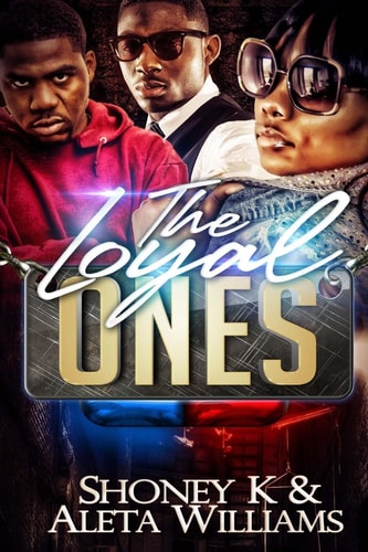 The Loyal Ones