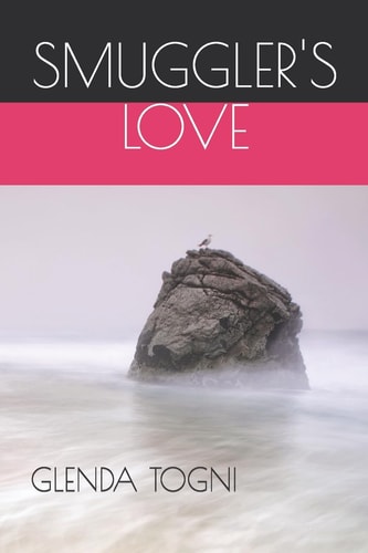 Smuggler's Love