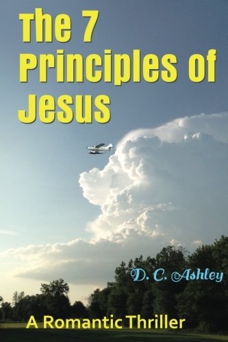 The 7 Principles of Jesus A Romantic Thriller