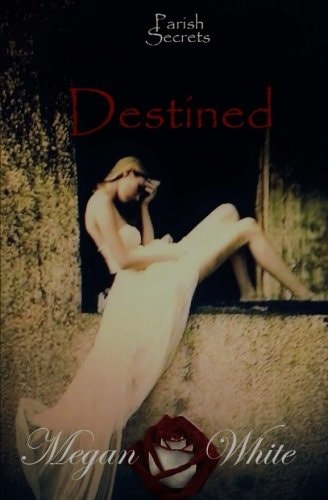 Destined