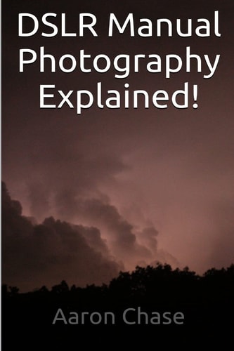DSLR Manual Photography Explained! - How to Use Manual Mode...