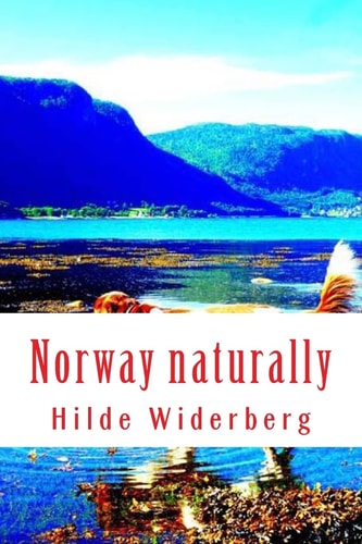 Norway Naturally