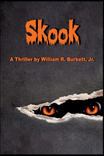 Skook