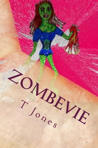 Zombevie