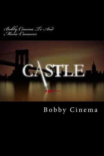 Bobby Cinema Tv And Movie Crossover English