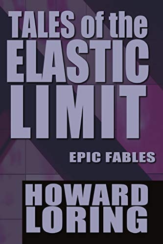 Tales of the Elastic Limit