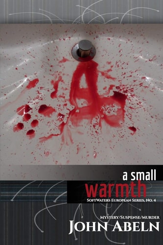 A Small Warmth SoftWaters European Series, No. 4