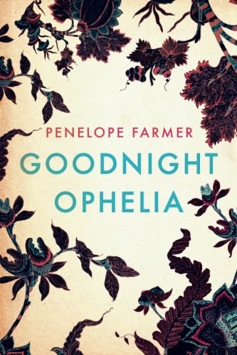 Goodnight Ophelia