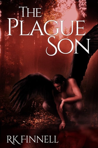 The Plague Son
