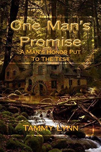 One Man's Promise A Man's Honor Put To The Test