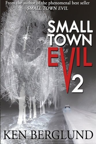 Small Town Evil 2