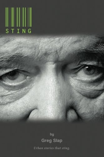 Sting