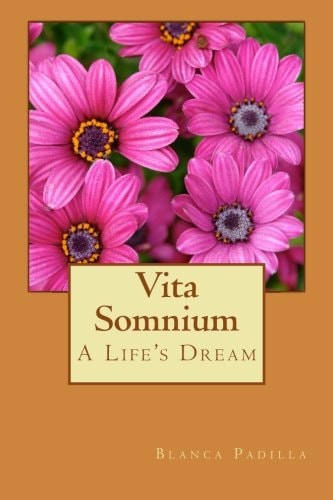 Vita Somnium