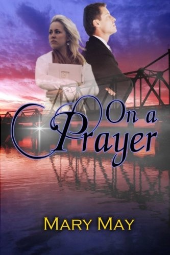 On a Prayer