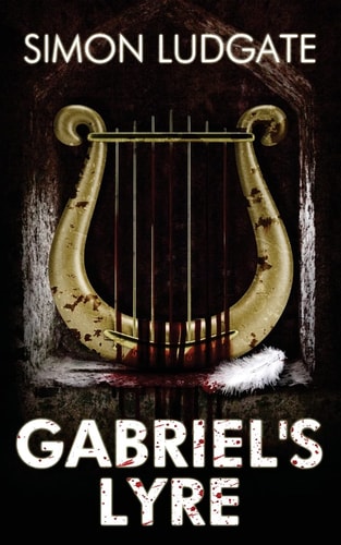 Gabriel's Lyre