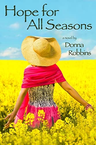 Hope For All Seasons
