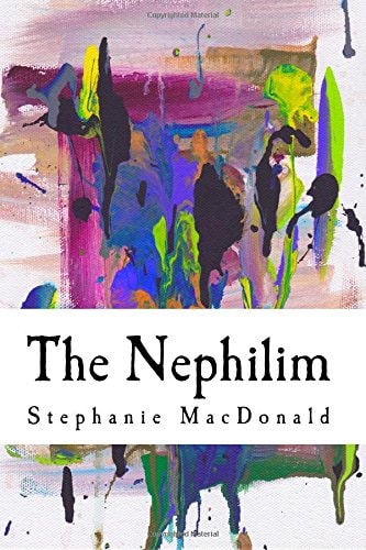 The Nephilim The Nephilim Chronicles: Book One