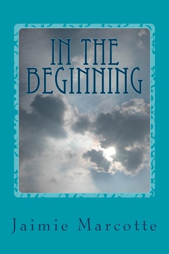 In The Beginning