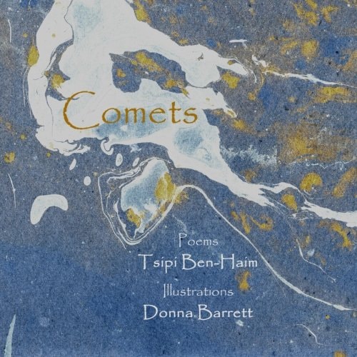 Comets