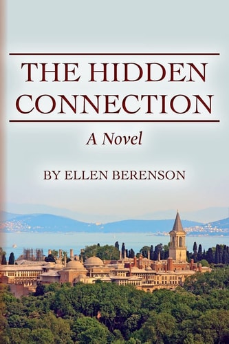The Hidden Connection