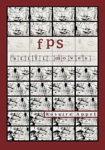 Fps Still Moves