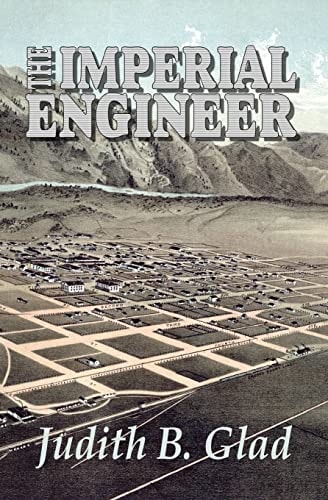 The Imperial Engineer