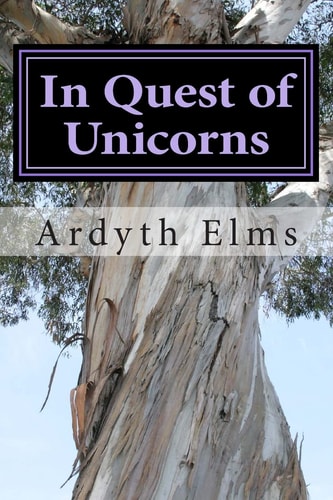 In Quest of Unicorns