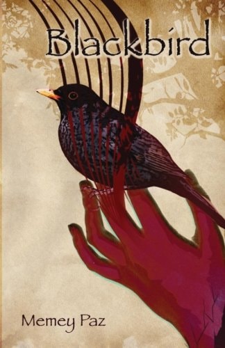 Blackbird