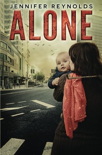 Alone