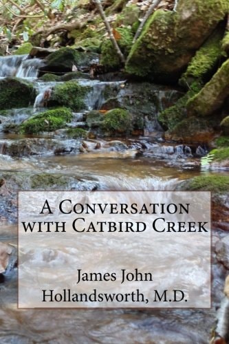 A Conversation with Catbird Creek