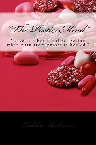 Poetic Mind