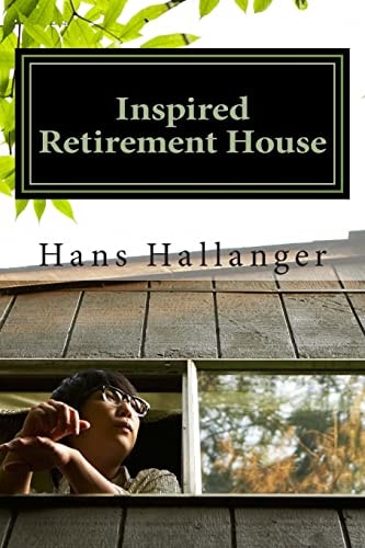 Inspired Retirement House How to Retire Early Where You Want
