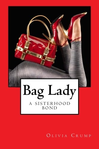 Bag Lady